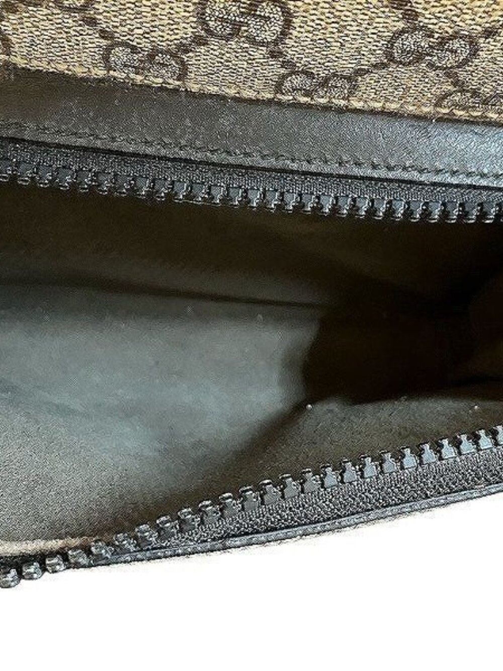 Gucci GG Spring Backpack Small - Picture 6 of 9